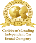 world travel award   1 2023 Island Car Rental won the <a class="ExternalLink " title="Caribbean's Leading Independent Car Rental Company 2023!" href="http://www.worldtravelawards.com/award-caribbeans-leading-independent-car-rental-company-2023" target="_blank">Caribbean's Leading Independent Car Rental Company 2023!</a>